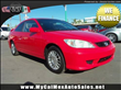 2005 Honda Civic