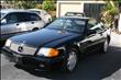 1992 Mercedes-Benz 300