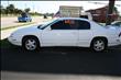 1998 Chevrolet Monte Carlo