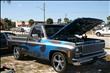 1978 Chevrolet 210