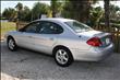 2003 Ford Taurus