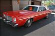 1975 Dodge Coronet