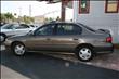 2000 Chevrolet Malibu