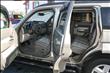 2007 Dodge Nitro