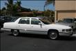 1994 Cadillac Deville