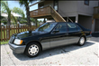 1995 Mercedes-Benz S Class