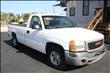 2003 GMC Sierra 1500