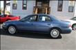 1999 Buick Century