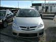 2007 Mazda 5
