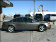 2003 Pontiac Grand Prix