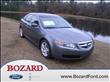 2006 Acura TL