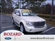 2007 Chrysler Aspen