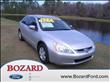 2005 Honda Accord