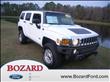 2006 Hummer H3