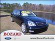 2003 Lexus LS 430