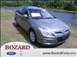 2010 Hyundai Elantra Touring