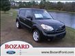 2010 Kia Soul