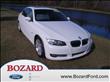 2009 BMW 3 series
