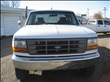 1996 Ford F250
