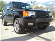 1996 Land Rover Range Rover