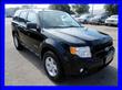 2009 Ford Escape Hybrid