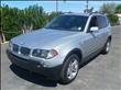 2004 BMW X3