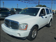2004 Dodge Durango