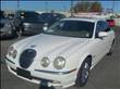2003 Jaguar S-Type