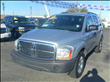 2004 Dodge Durango