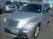 2006 Chrysler PT Cruiser