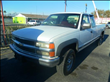 1994 Chevrolet K2500