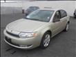 2004 Saturn Ion