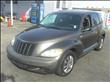 2002 Chrysler PT Cruiser