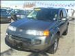 2005 Saturn VUE