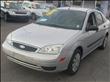2005 Ford Focus