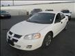 2004 Dodge Stratus