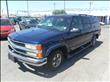 1995 Chevrolet Suburban