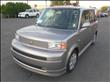 2006 Scion xB