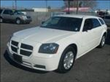 2006 Dodge Magnum
