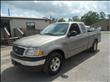 2003 Ford F150