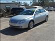 2005 Toyota Avalon