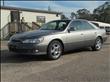 2000 Lexus ES 300