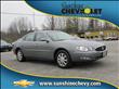 2007 Buick LaCrosse