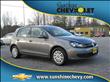 2010 Volkswagen Golf