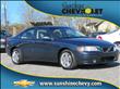 2007 Volvo S60