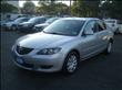 2006 Mazda 3