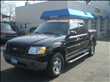 2003 Ford Explorer Sport Trac