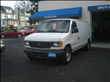 2005 Ford Econoline