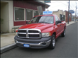 2002 Dodge Ram Truck