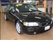 2005 Volvo S60
